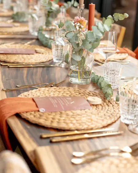 Bruiloft7september 24