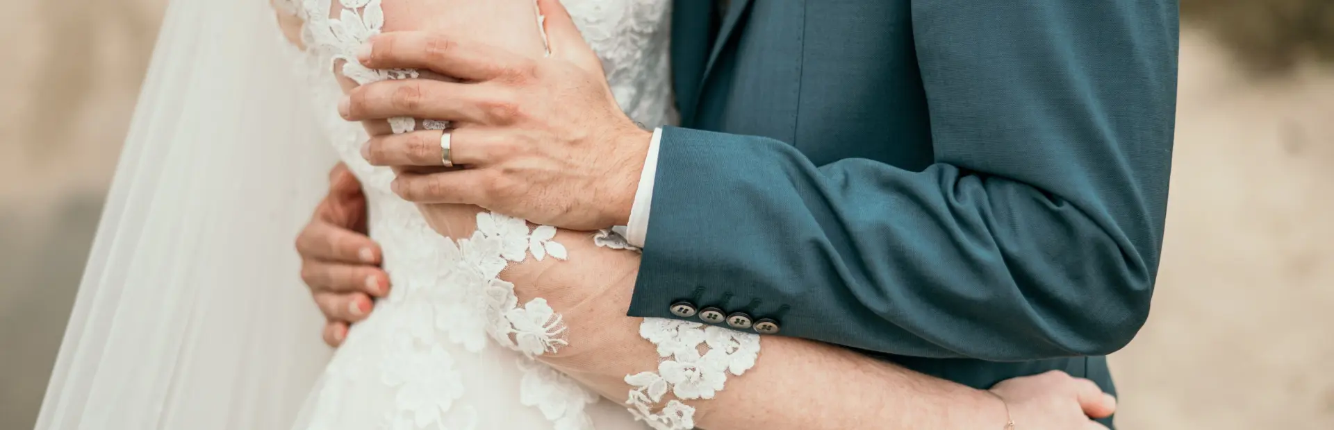 Rosanne Marijn DSC 4758 2023