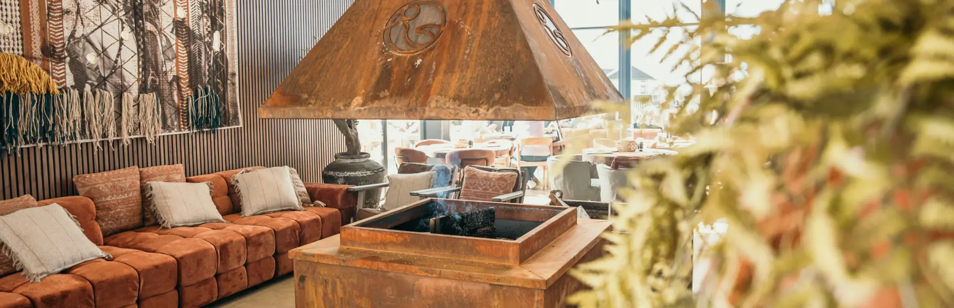 De Horizon maart DSC 6090 2024