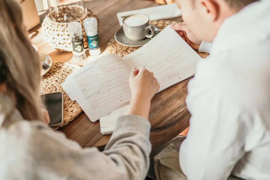 De Horizon maart DSC 9214 2024