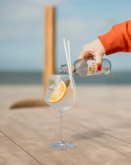 De Horizon maart DSC 8925 2024