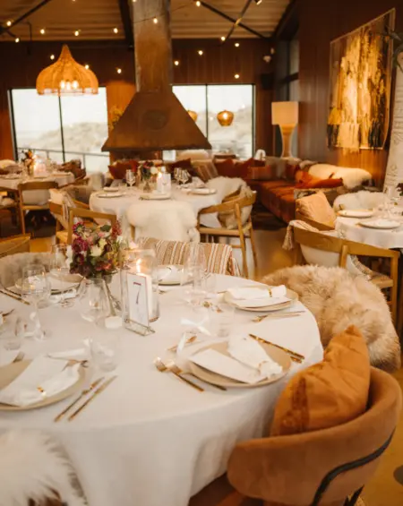 Sigy kops photography mj 714