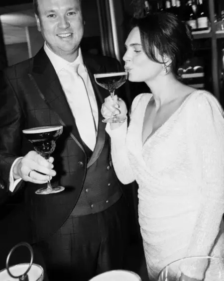 Sigy kops photography mj 839